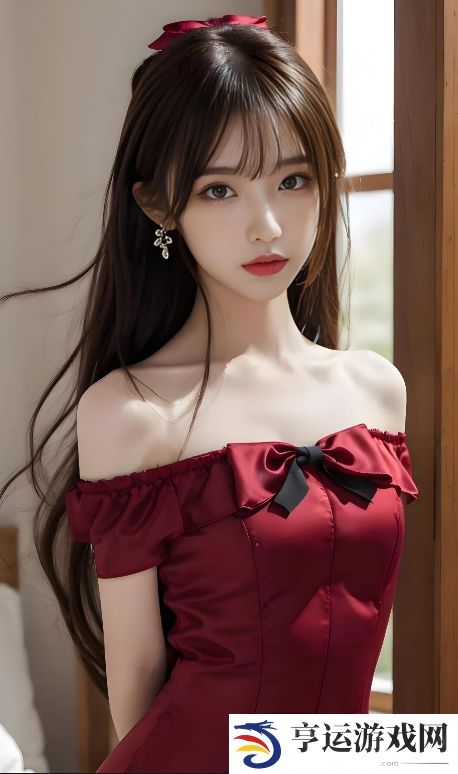 如何免费观看《成全三人世界》第二季？有哪些途径能提升观看体验？