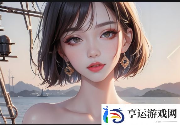 为什么龙根养大的公主姜宜珠姜封在故事中有着特殊的地位和命运