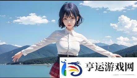 如何通过破解版免费观看B站直播观看人数数据及其风险解析