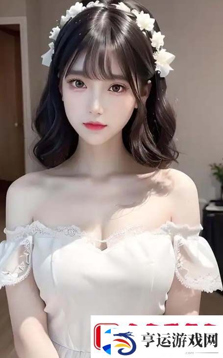 麻花传剧原创MV免费视频如何吸引观众：现代戏剧和音乐结合的创新形式-未来发展如何