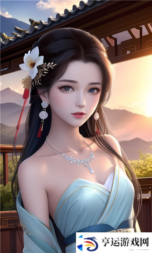 好久没C你了黄字背后的汉字秘密你知多少完美体验