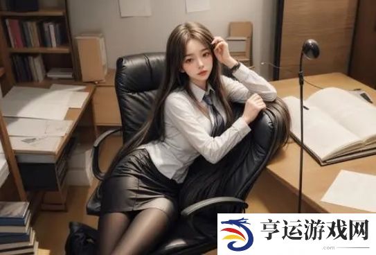 塞玉势的历史与艺术价值是什么？如何鉴别塞玉势的品质？