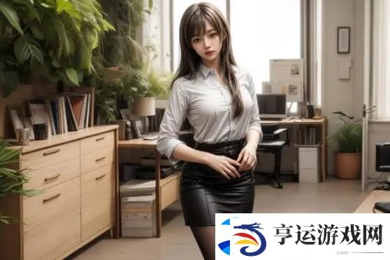 如何应对做饭时情绪焦躁问题：调整心态与环境让烹饪更轻松