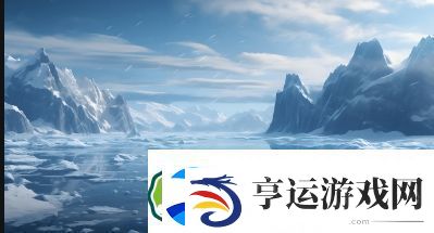9.1视频极速版下载安装免费：如何快速获取并享受高效流畅的视频播放体验