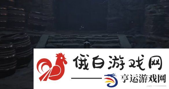 燕云十六声花钱位置大全