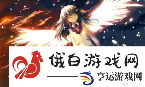 混乱小镇POPUV笔趣阁无广告奇幻冒险的旅程记录用户：眼见为实！