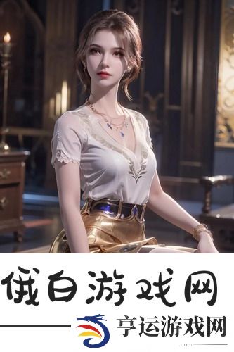 亚洲尺码和欧洲尺码专线：一秒破解买鞋难题，再也不用纠结换算表！