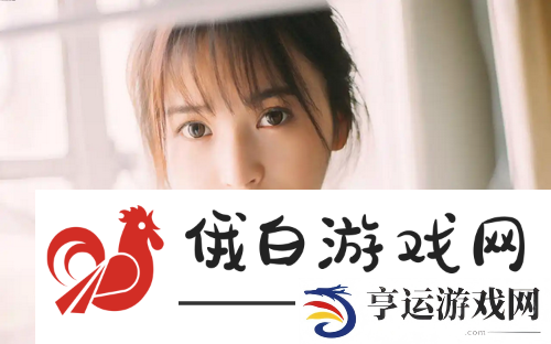 ysl千人千色t9t9t9t9t9mba灵感来袭，网友：色彩搭配创新独特，高级质感令人赞叹不已！