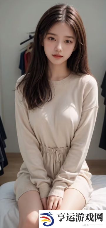 如何快速安装并使用9 1短视频极速版？详细教程和常见问题解答