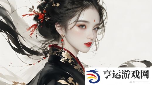为什么\