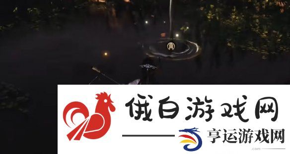燕云十六声花钱位置大全