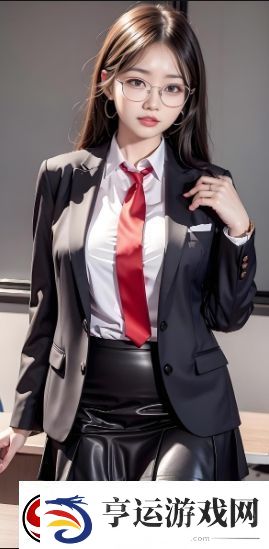 妈妈朋友家的儿子第8集预告：剧情升级人物关系复杂-新角色加入引发更多悬念