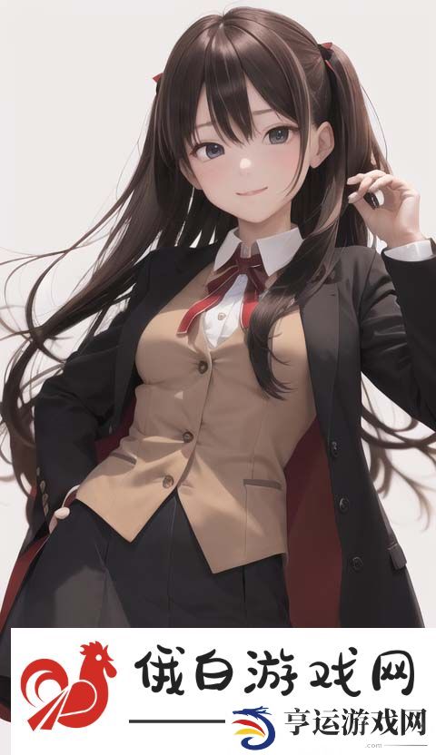 游泳池的特殊待遇2：如何影响我们的生活品质