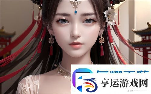 小东西你的扇贝都开张了歌曲原唱是谁-这首歌的创作背景是什么-完美享受！