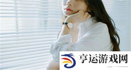 色青游戏：展现无穷创意与挑战