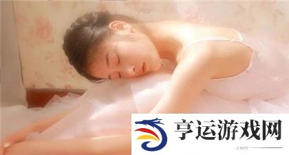 骚狐视频：深度解析与全面介绍