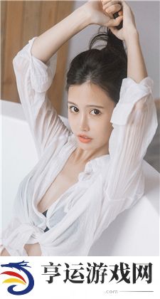 差差漫画登录页面免费：轻松畅享海量漫画资源