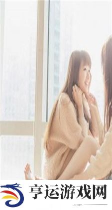 maya玛雅 图霸天下：图腾与符号的世界，荣耀再现