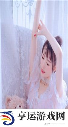 歪歪漫画看秋蝉登录页面免费漫画：解锁免费漫画阅读体验