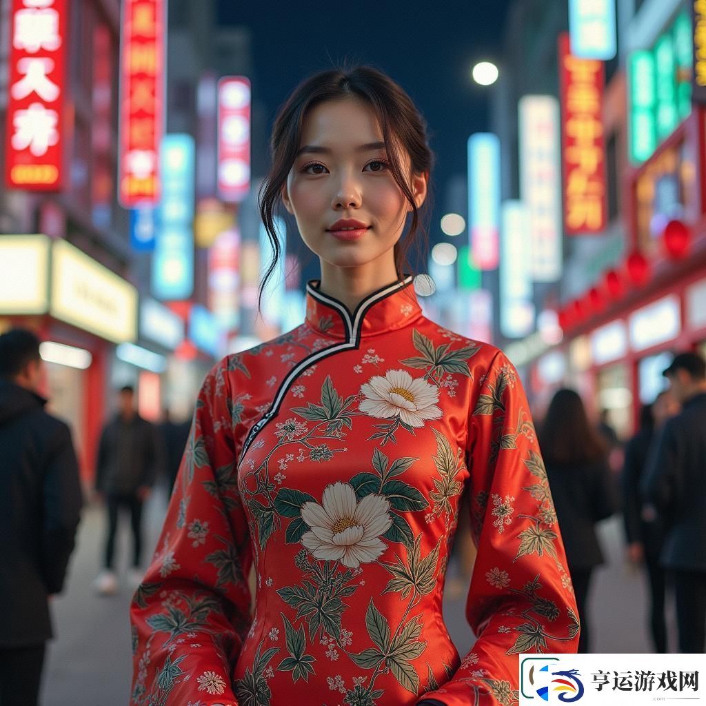 年轻母亲如何应对育儿压力-轻松享受妈妈生活
