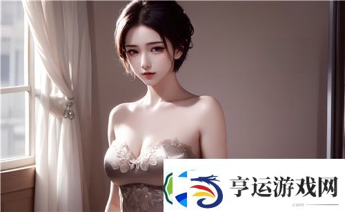 韩国理论大全：韩国社会、经济、文化与政治理论的最新发展及其全球影响超级享受