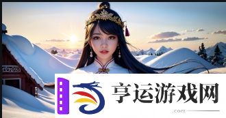 老师脱衣服让学生摸-真的是教育创新还是不正当行为