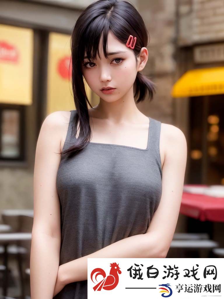 浪花直播：如何让互动体验更有趣吸引更多观众