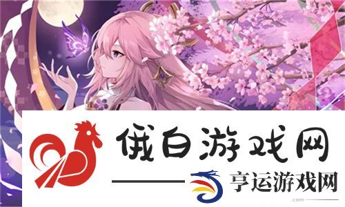 精品老牛文化传媒有限公司：助力视频内容创作，开启全新数字营销时代