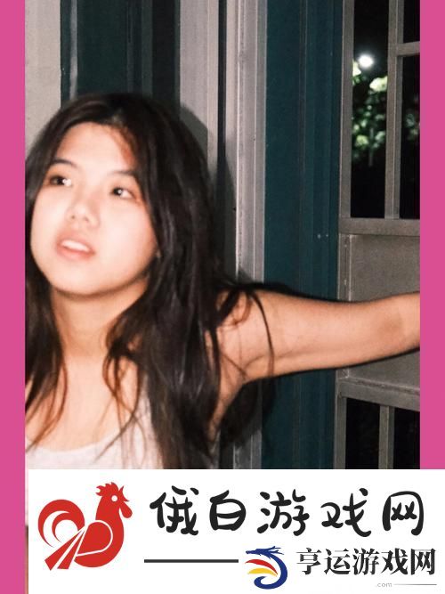 探索印度may18-XXXXXL56edu学生的创新与挑战