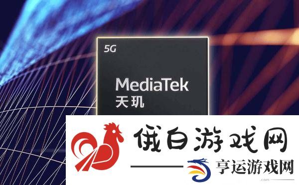 真我14-Pro曝光：搭载天玑7300-千元价位新选择