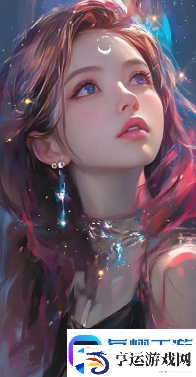 如何在忙碌的生活中保持情感的真挚与深度：一性一交一做一爱的核心理念
