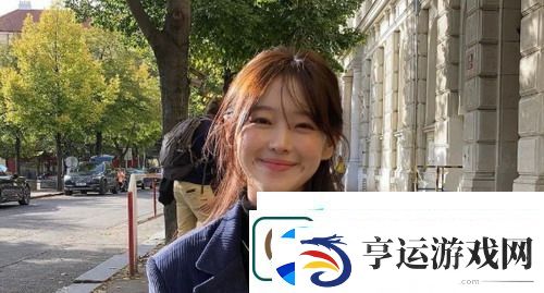 年轻朋友的妻子3情感大乱斗！网友暴走评论：剧情越来越劲爆-简直让人看了不敢喘气！