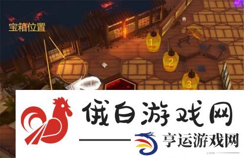 深空之眼诸行无常怎么打-诸行无常通过攻略