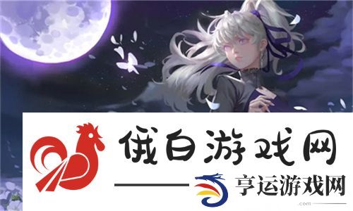 每天在汆肉中醒来和动物的奇妙相遇：感知生命与灵性的连接 - 网友小蓝分享