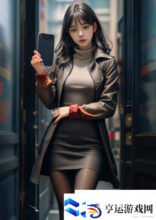 如何理解玄女心经2中的阴阳和合-从哲学到实际应用的深度解析