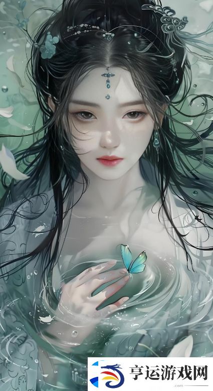大地资源二高清在线观看播放：如何通过这个平台享受便捷且高清的影视资源