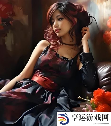 如何通过哪些平台进入羞羞漫画免费看入口？