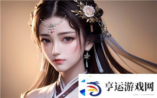暗交小拗女一区二区三区