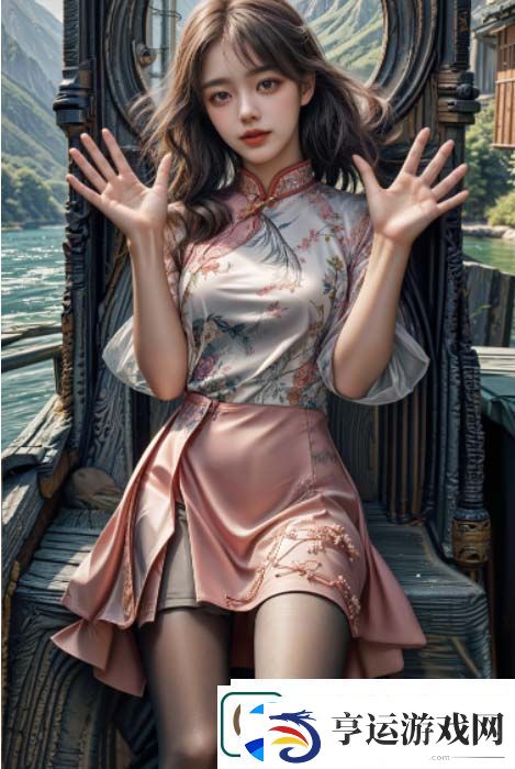 观看“大战尼姑”系列电影-背后隐藏了哪些社会和人性话题