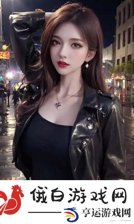 母亲如何逐步调整育儿方式孩子独立后母亲应该怎样应对