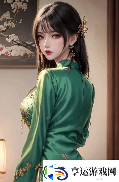 日产一二三区别有什么不同-免费必看：挑选最适合你的车型