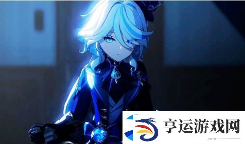见证历史-原神首次史低破百-时隔1604天再创新低-官方慌了