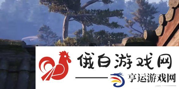 燕云十六声花钱位置大全