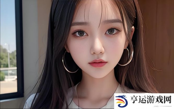 小东西你的扇贝都开张了歌曲原唱是谁？这首歌为何如此受欢迎？