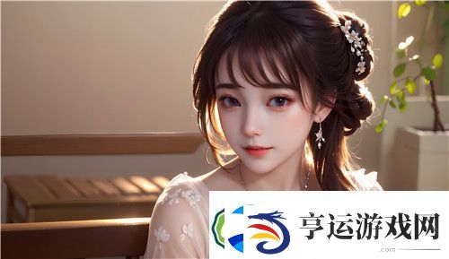 韩国理论大全：全面解析韩国的文化、经济、政治与未来发展完美体验