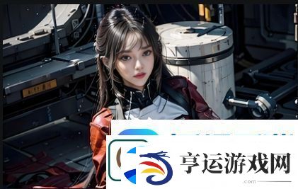 为什么肉蔻之香2意大利版备受玩家推崇-探索其独特魅力与游戏体验
