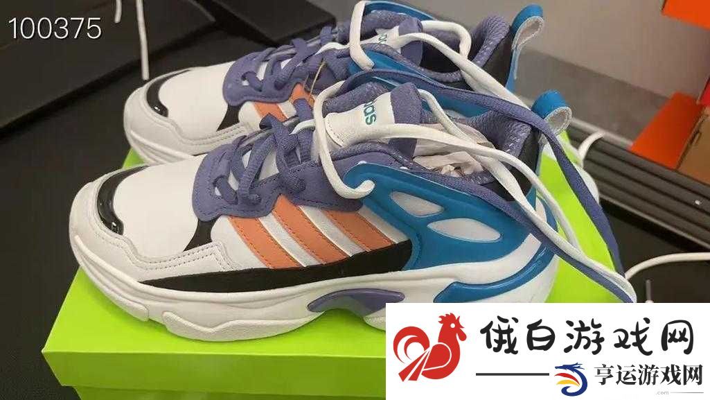 三叶草-GW4334-新品发布-引发网络热议你想知道它有哪些亮点吗