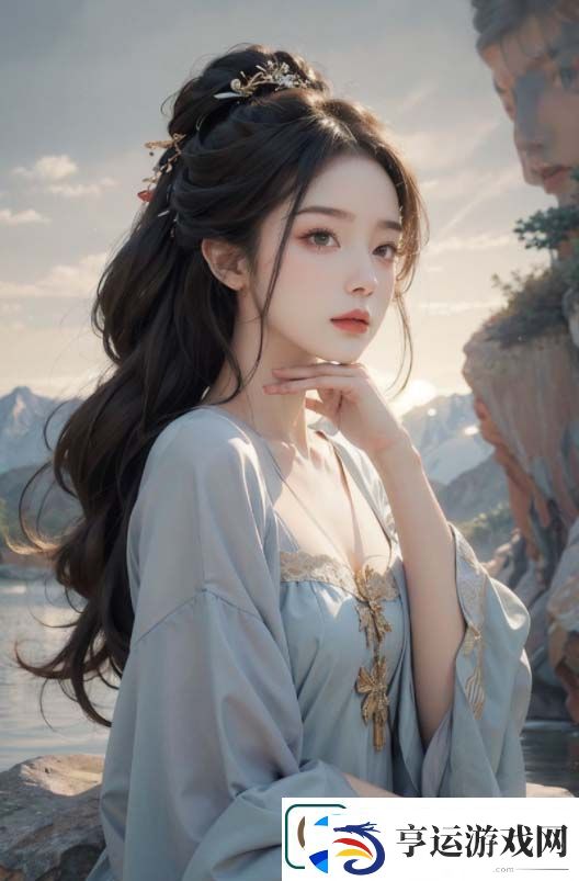 如何在www.51色萝站找到最合适的设计资源-探索设计灵感与创意工具：用户体验大揭秘