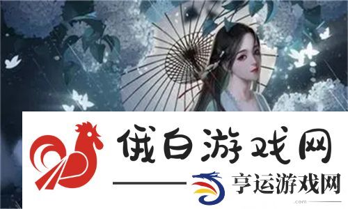 那夜我被弄了12次，真相揭晓背后是另一个疯狂的故事！- 网友分享：令人瞠目结舌的经历