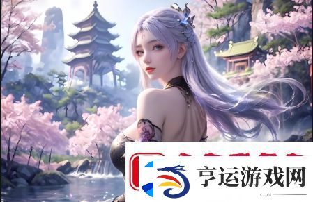 空中宝贝5：法国电影中的情感与冒险双重体验